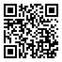 克拉玛依市英伟机械设备维修有限公司店铺码