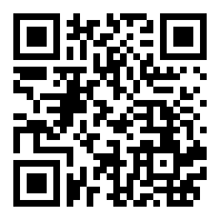 北京吉利世杰机械维修有限公司店铺码