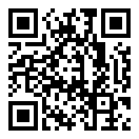 上海付见机械维修有限公司店铺码