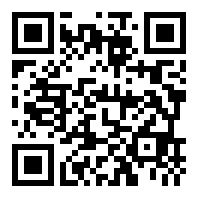 句容市文会机械维修有限公司店铺码