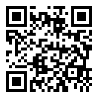 栾川聚元机械设备维修有限公司店铺码