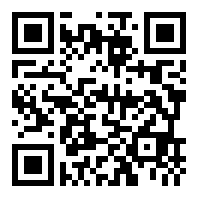 綦江天池工贸有限公司机械维修厂店铺码