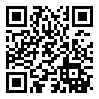 韶关市金松机械设备维修有限公司店铺码