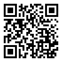 广州润宏机械设备维修有限公司店铺码