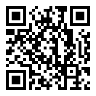 江门市蓬江区江新建筑机械维修有限公司店铺码