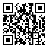 东莞市晟正机械电子维修有限公司店铺码