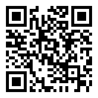 桂林昌华工程机械维修有限公司店铺码