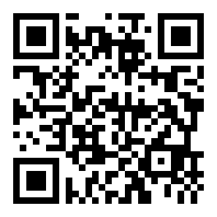 珠海远华机械设备维修有限责任公司店铺码