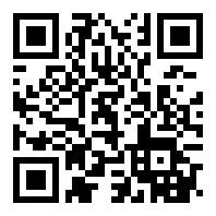 宜宾亚蔓机械设备维修有限公司店铺码