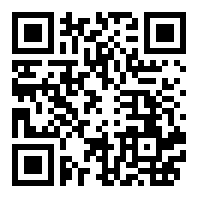 武汉永利信机械维修有限公司店铺码