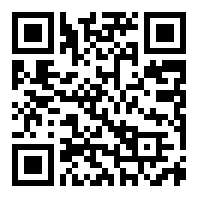 成都吉翔机械维修有限公司店铺码