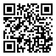 上海时圆工程机械维修有限公司店铺码