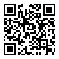 聊城市牛王机械维修服务有限公司店铺码