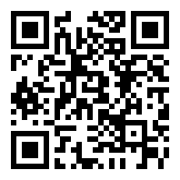 日照车马炮机械维修有限公司店铺码