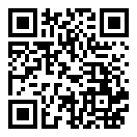 东阿县荣科耐磨机械维修有限公司店铺码