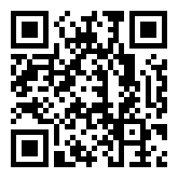 上海渊绽机械设备维修有限公司店铺码