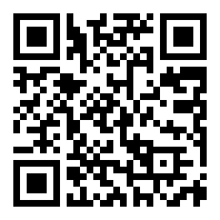 成都欣益恒远机械设备维修有限公司店铺码