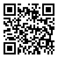 北京斯格尔空港机械设备维修维护有限公司店铺码