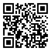 韩城市荣斌威机械维修有限公司店铺码