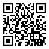 济南顺万鑫机械维修有限公司店铺码