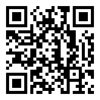 寿光市江建机械设备维修有限公司店铺码