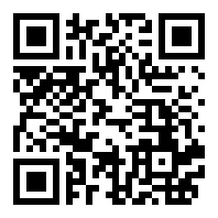 汨罗大凤机械设备维修服务有限公司店铺码