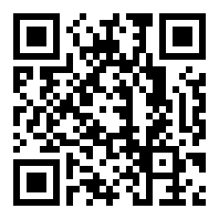 安徽沃星行工程机械维修服务有限公司店铺码