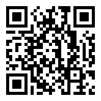 汶上县顺腾机械维修有限公司店铺码