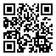 吉林省永达混凝土机械特种设备维修有限公司店铺码