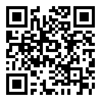 广州海协机械维修有限公司店铺码