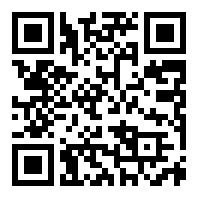 广州松宇工程机械维修有限公司店铺码