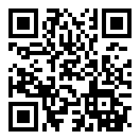 保定诚文机械设备维修有限公司店铺码