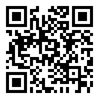 唐山正德机械维修有限公司店铺码