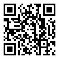 东明金鹏机械维修销售有限公司第一分公司店铺码