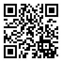 山东合顺机械维修有限公司店铺码