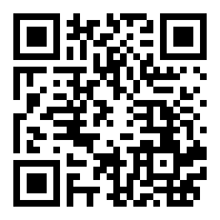 昆山五联环机械设备维修有限公司店铺码