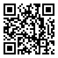 玉环宗熙工程机械维修有限公司店铺码