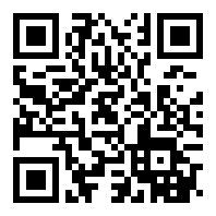 烟台跃辉机械维修有限公司店铺码