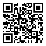 廉江市鸿昇机械维修有限公司店铺码