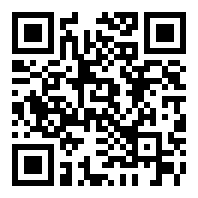 深圳市永兴机械设备维修有限公司店铺码