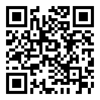 佛山市凯宏机械设备维修有限公司店铺码