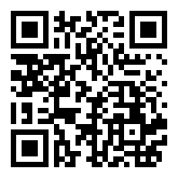 郑州德诚鑫工程机械维修有限公司店铺码