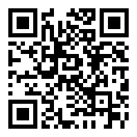 重庆忠晟工程机械维修有限公司店铺码