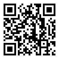 吉林市禾嘉机械设备维修服务有限公司店铺码