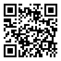 白城市骏达机械维修有限公司店铺码