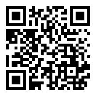 新乡腾茂机械维修有限公司店铺码