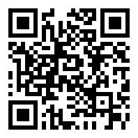 广州金成工程机械维修有限公司店铺码