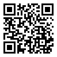 天津市明礼机械设备有限责任公司杨村汽车维修分公司店铺码