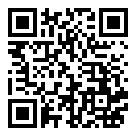 承德市嘉河工程机械维修有限责任公司店铺码