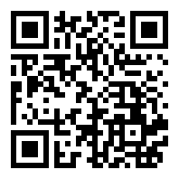 锦州市鑫力晟机械设备维修有限公司店铺码